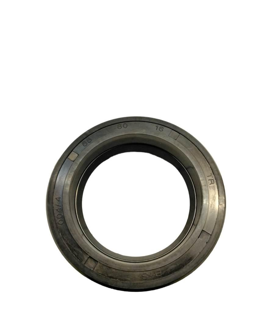 Ponsse NAF7308064 Хидравлични