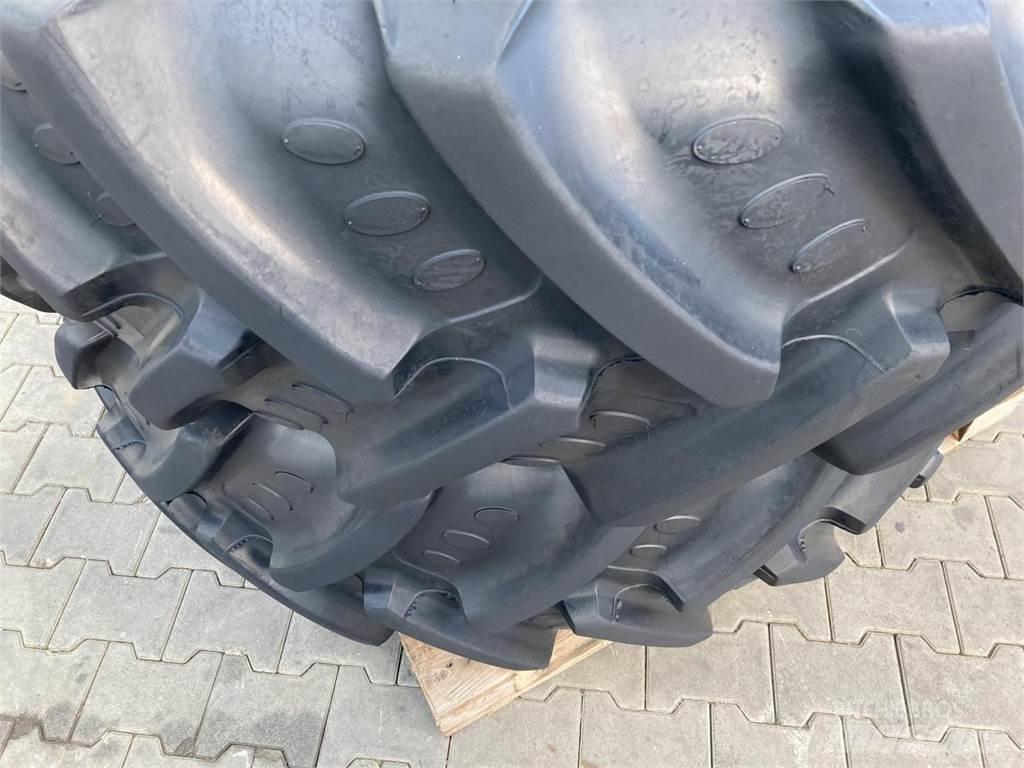 BKT 460/85R30 Колелета/Гуми