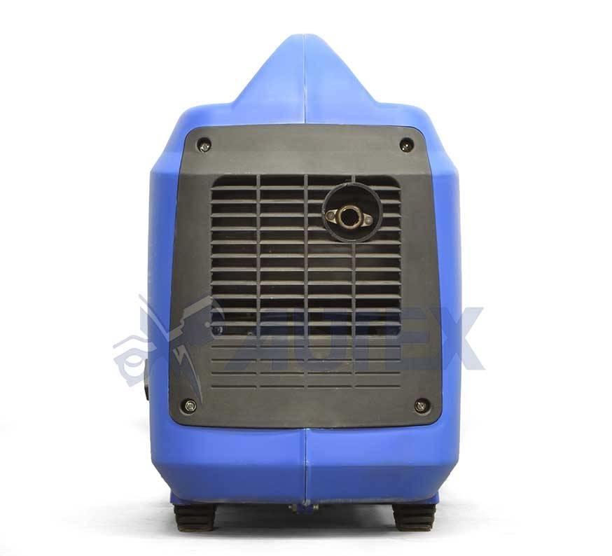 CGM 3300l Бензинови генератори
