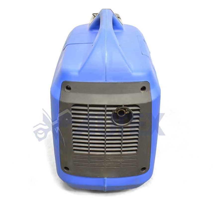 CGM 3300l Бензинови генератори
