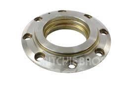 CAT - hub roata -  9R2847 Предаване