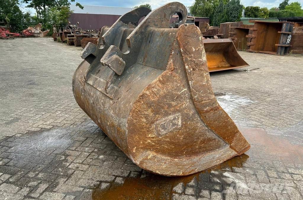 Vantec CW55S Кофи