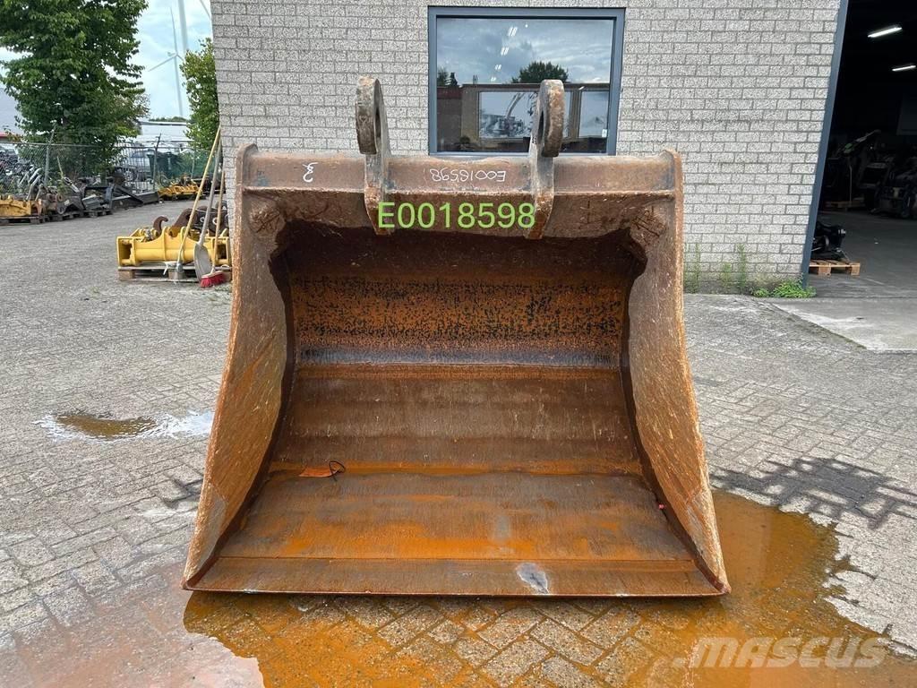 Vantec CW55S Кофи