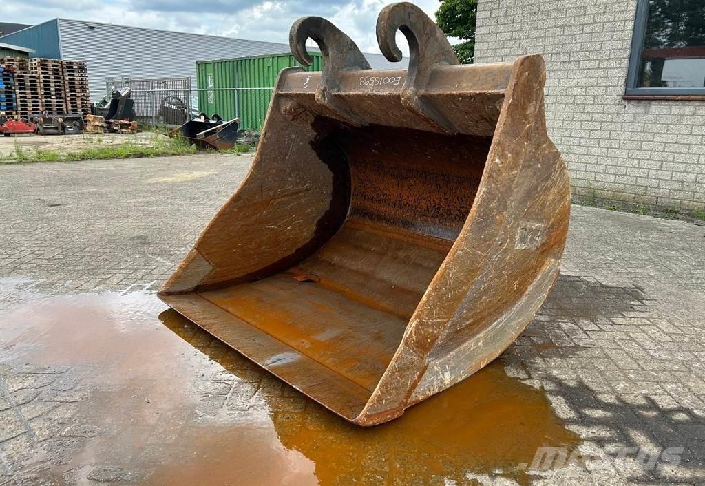 Vantec CW55S Кофи