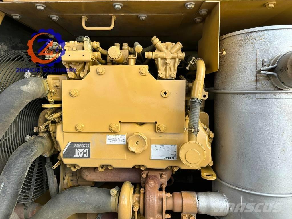 CAT 315 D2/15ton Средни екскаватори 7т - 12т