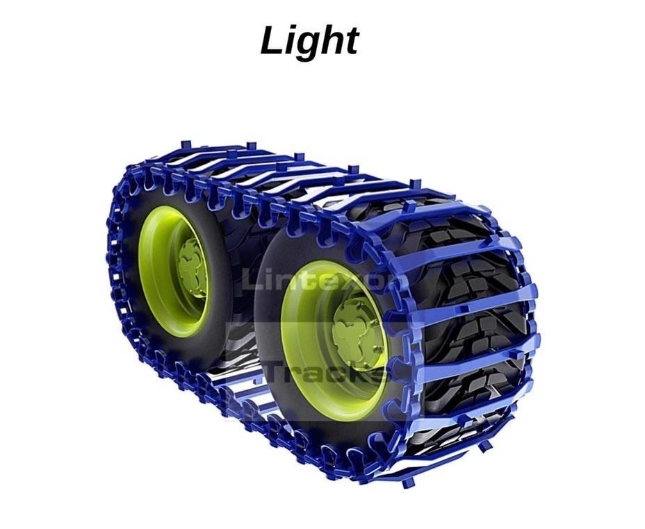  LINTEXON LIGHT Горско стопанство - Други