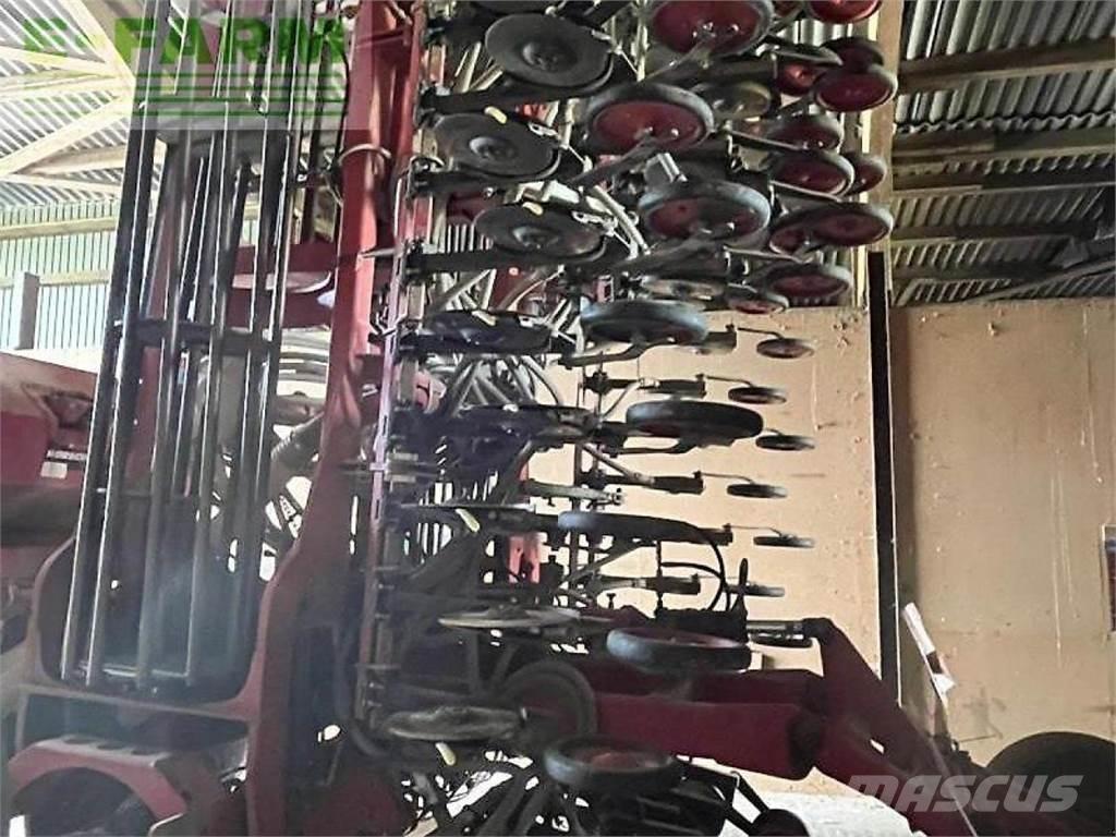 Horsch pronto rx9 Редосеялки