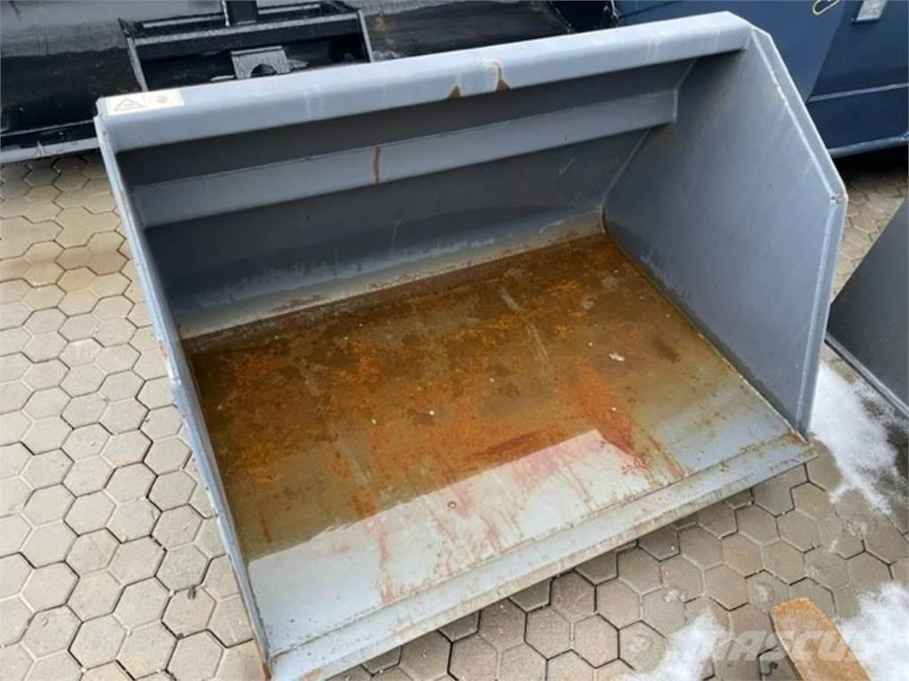  Øvrige ØVRIGE Кофи