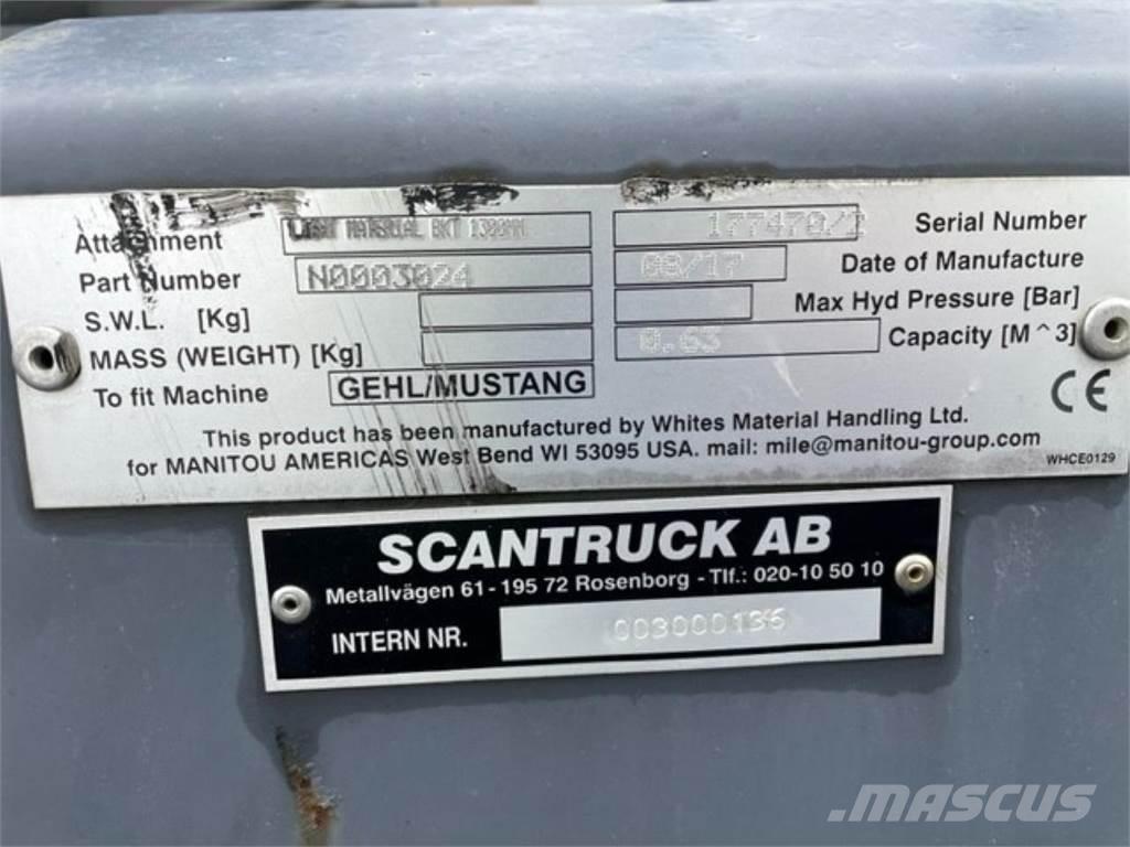  Øvrige ØVRIGE Кофи