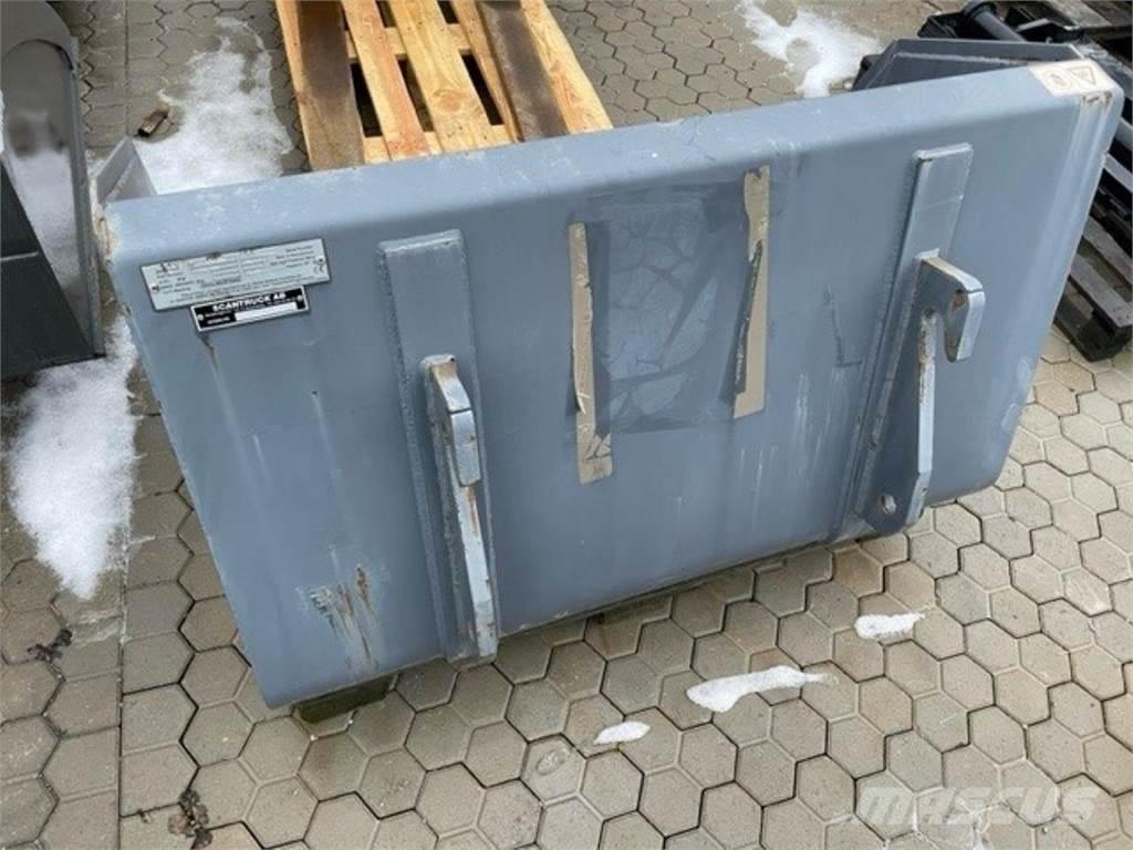  Øvrige ØVRIGE Кофи