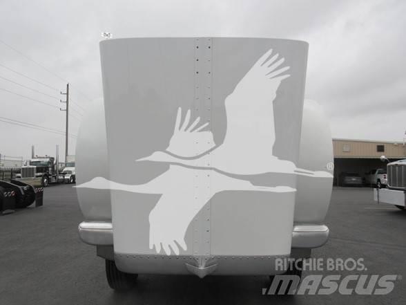 Peterbilt 389 Влекачи