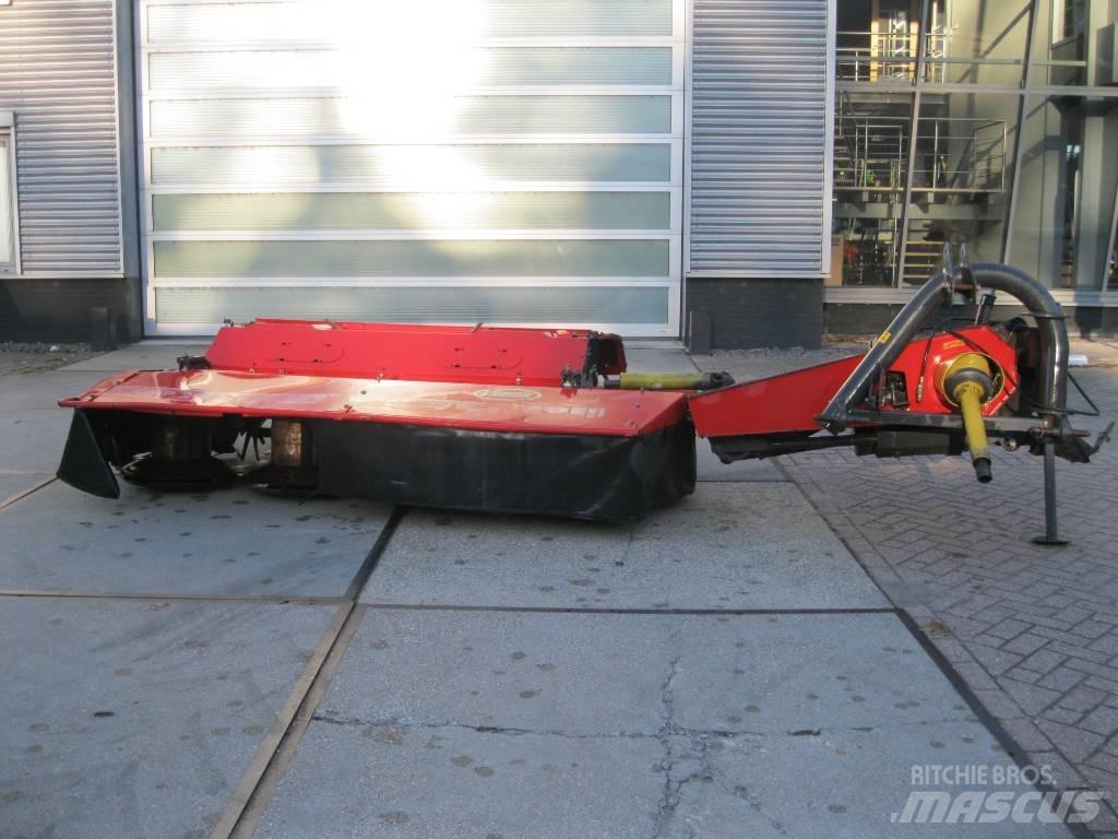 Vicon CMP2901 Кондиционери за косачки