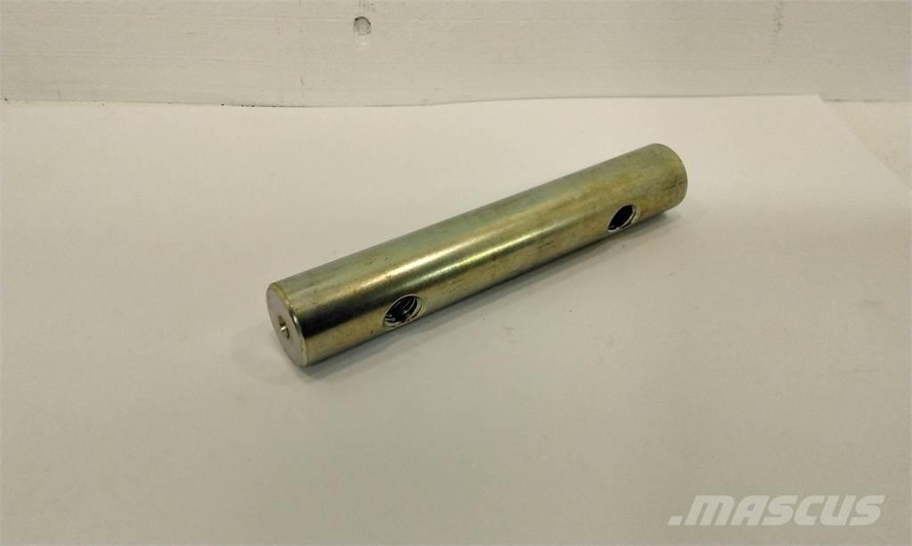 Ponsse P17843 Претоварващи кранове