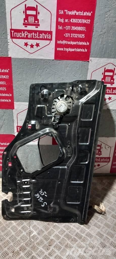 Scania R 440   1534512 Кабини