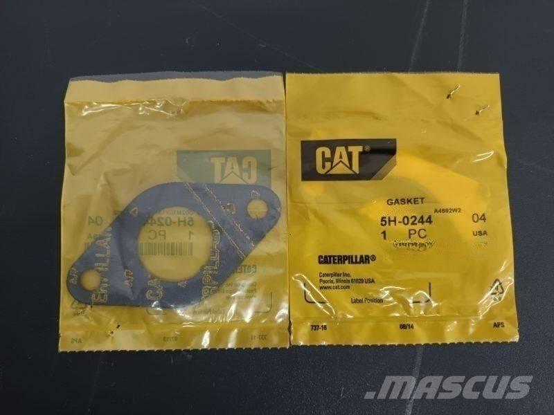 CAT GASKET 5H-0244 Двигатели