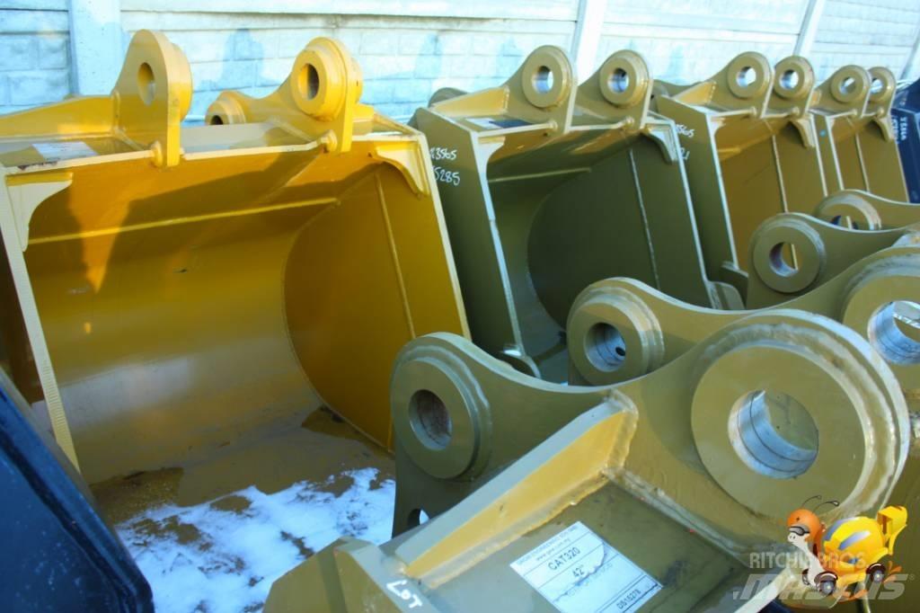 Komatsu PC 200 - 42` Кофи