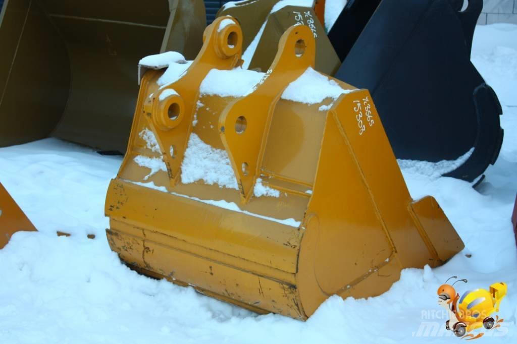 Komatsu PC 200 - 42` Кофи