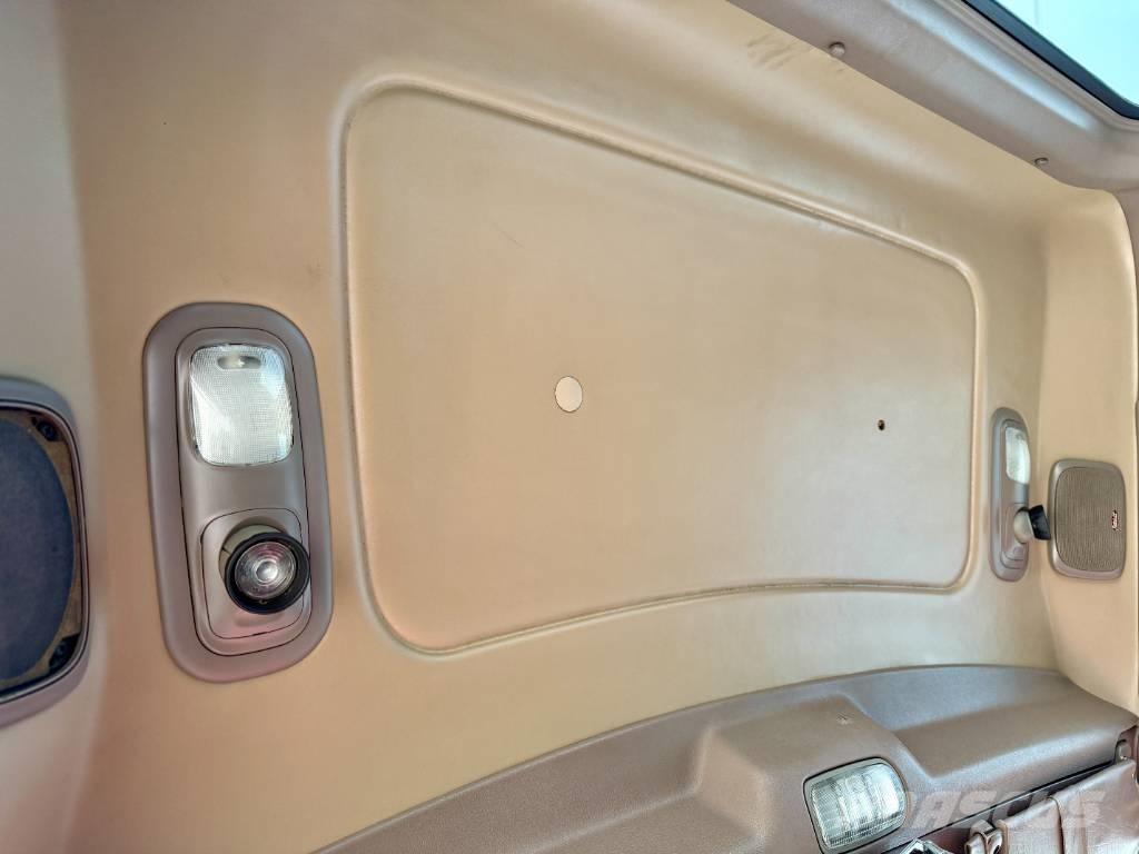 Peterbilt 378 Влекачи