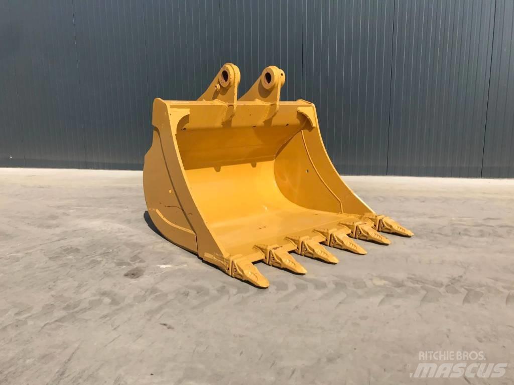 CAT M322D 1.40m Кофи