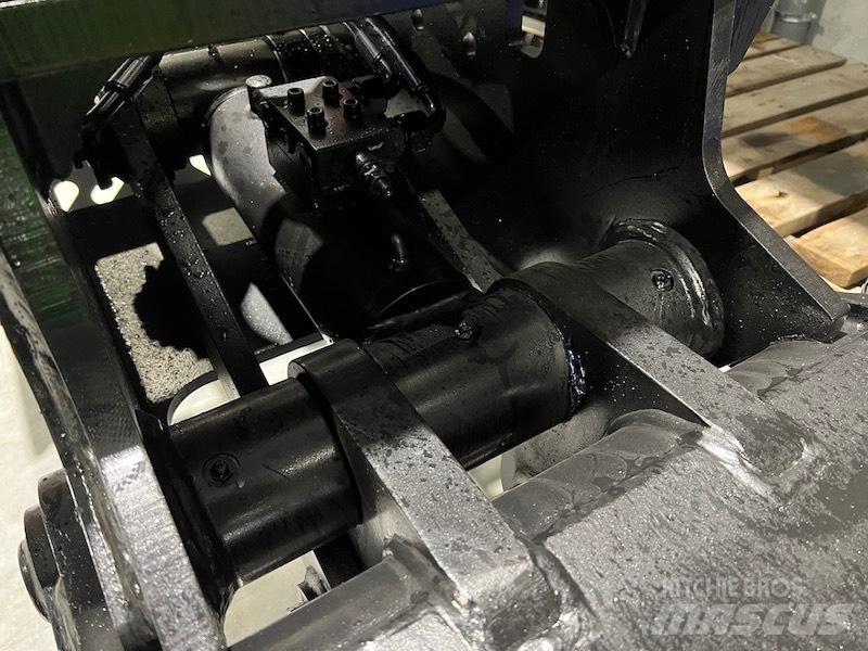  VH-BM SSG900S Куки