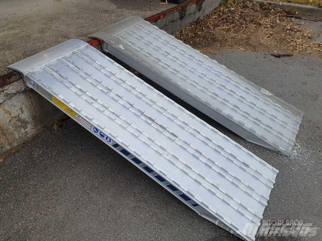  DIMA HD115/20S600 Строителство - Други