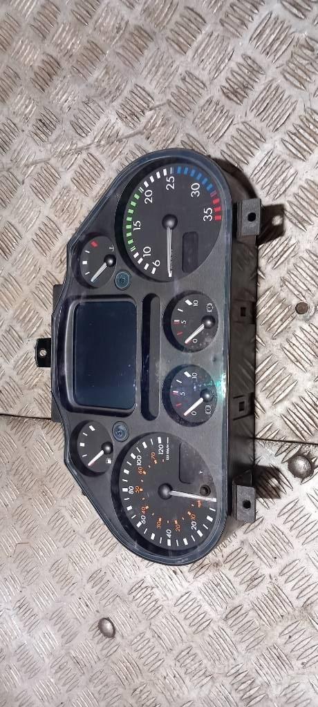 DAF LF 45.    1699391 Електроники