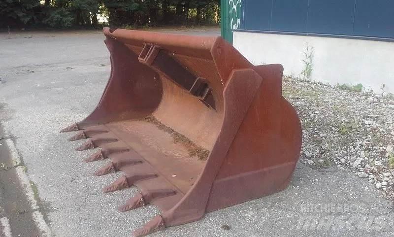  VOOR BANDENLADER Кофи