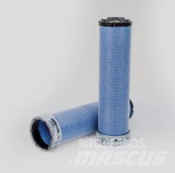 Donaldson P780523 Други компоненти
