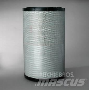 Donaldson P777868 Други компоненти