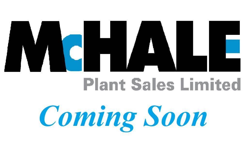 Komatsu WA270-8 Колесни товарачи