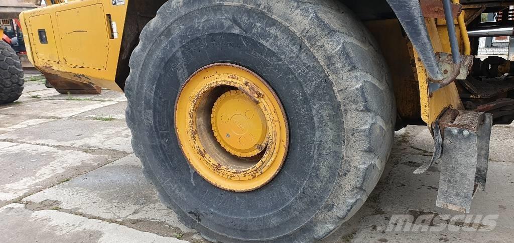 Bell B 40 D Дъмпери/моторни превозни средства