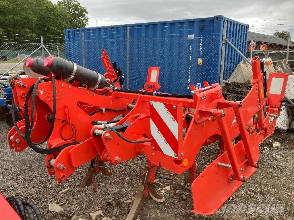 Maschio Attila 300 Култиватори