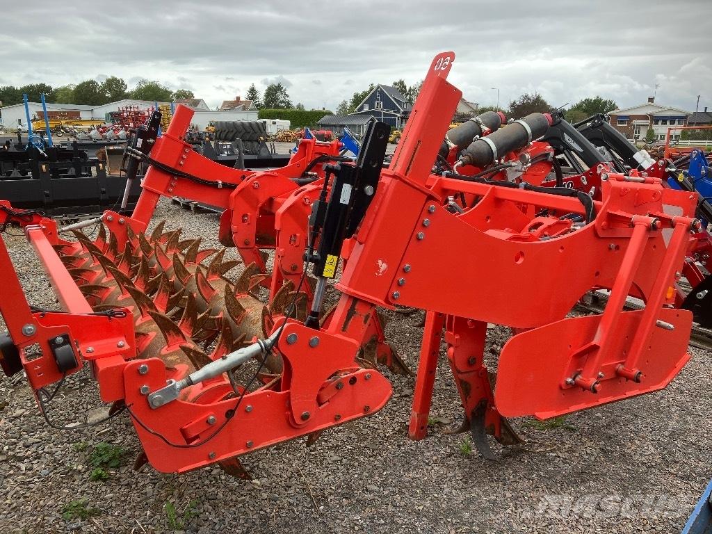 Maschio Attila 300 Култиватори