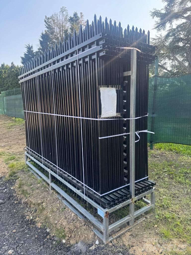  RAYSKY RPCF10-7foot Строителство - Други