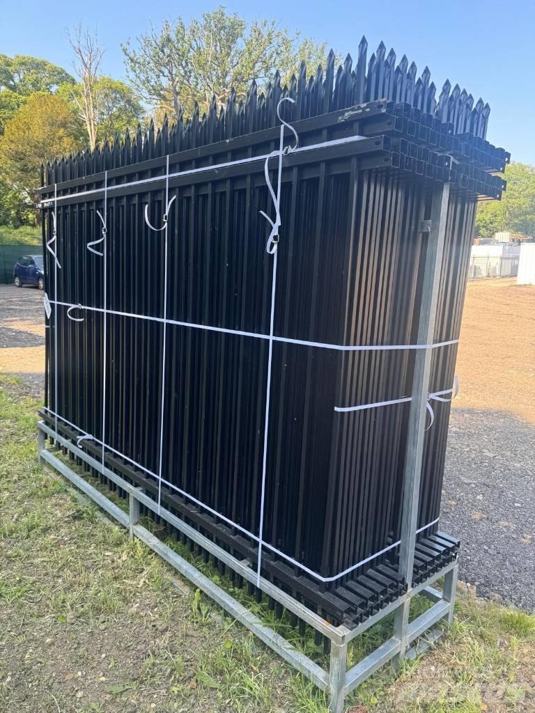  RAYSKY RPCF10-7foot Строителство - Други