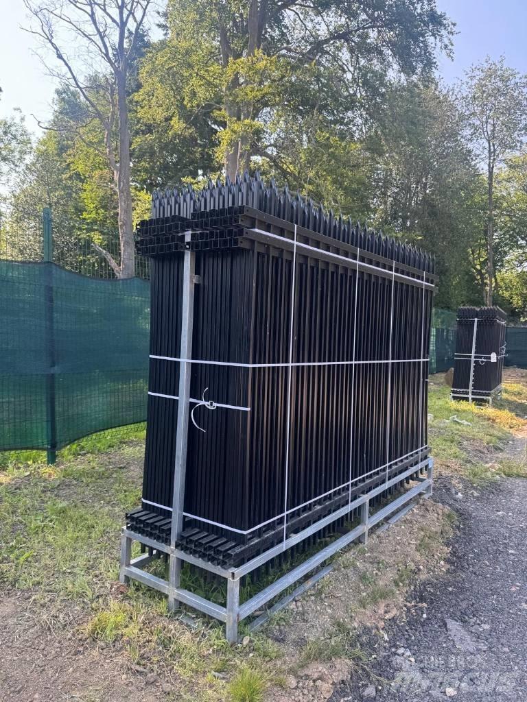  RAYSKY RPCF10-7foot Строителство - Други