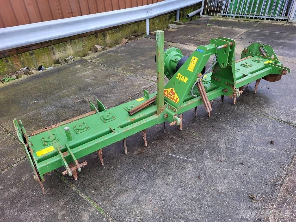 Celli star 300 Брани