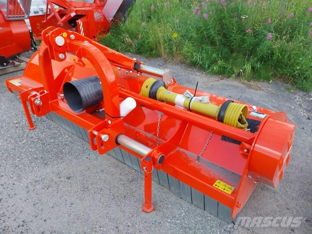 Maschio Tigre 300 Стъблорезачки