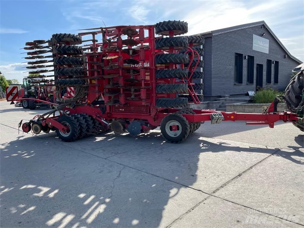 Horsch Pronto 6 DC Селскостопанство - Други