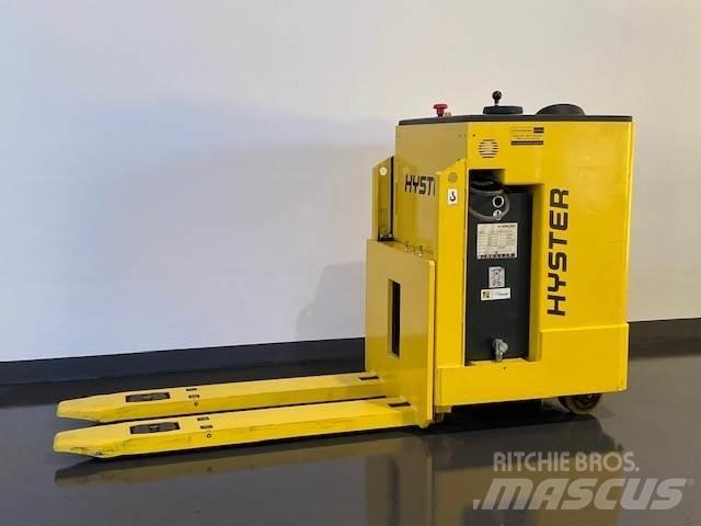 Hyster RP2.0N Нископовдигач