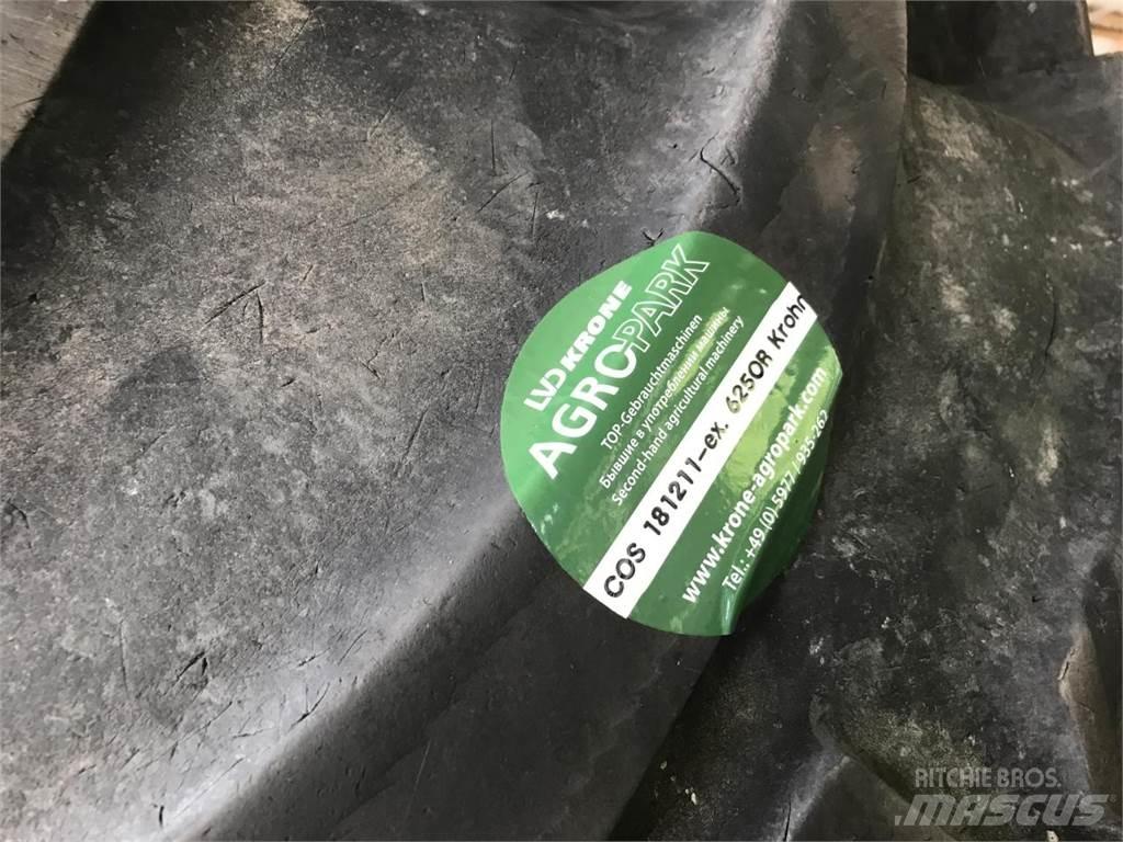 Mitas 600/65R34 Колелета/Гуми