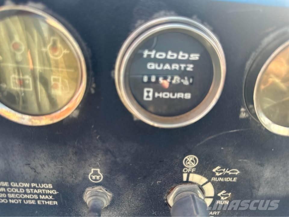 Miller PIPE PRO 304 Заваряващи машини