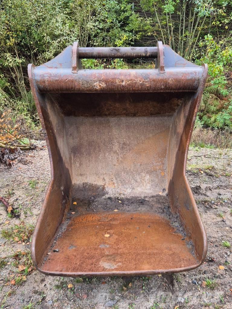 BSM Kabelskopa S80 Кофи