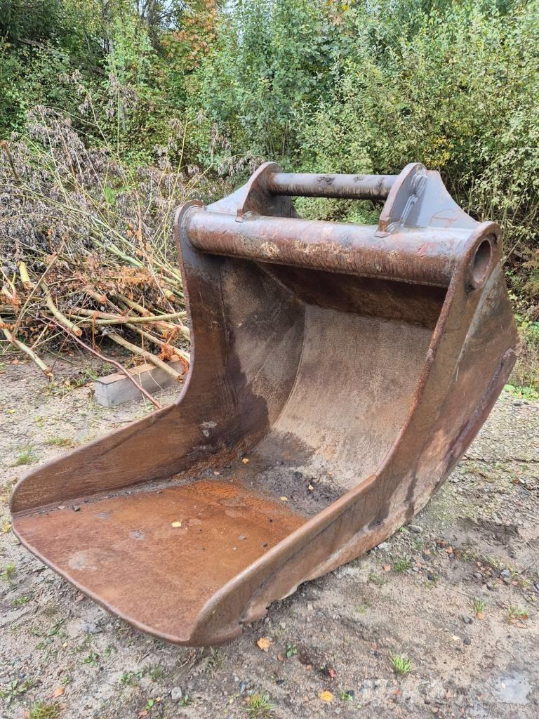 BSM Kabelskopa S80 Кофи