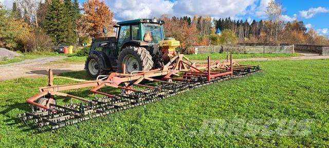 Expom FOX L Брани