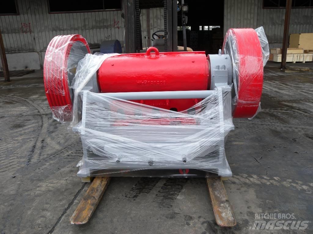 Kinglink PEX250x1200 Трошачки
