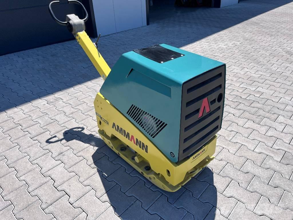 Ammann APR 5920 Уплътнители за плочи
