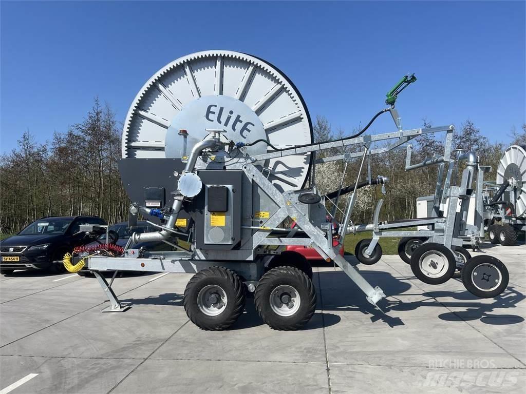 Elite 700 120-450 Напоителни системи