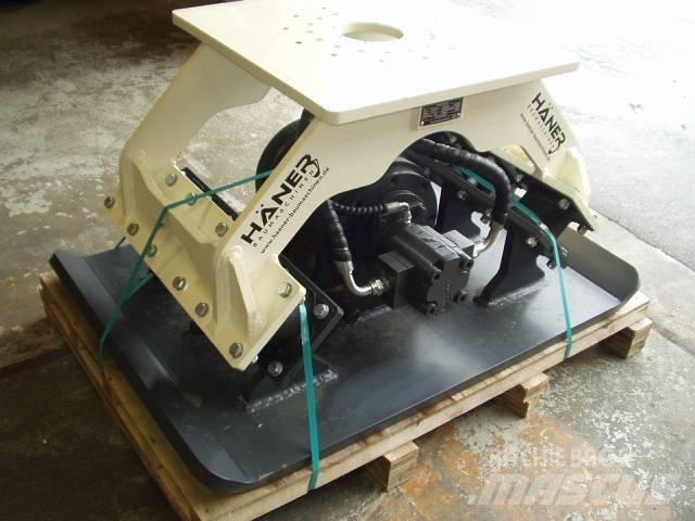  Haener HPC1500A Уплътнители за плочи

