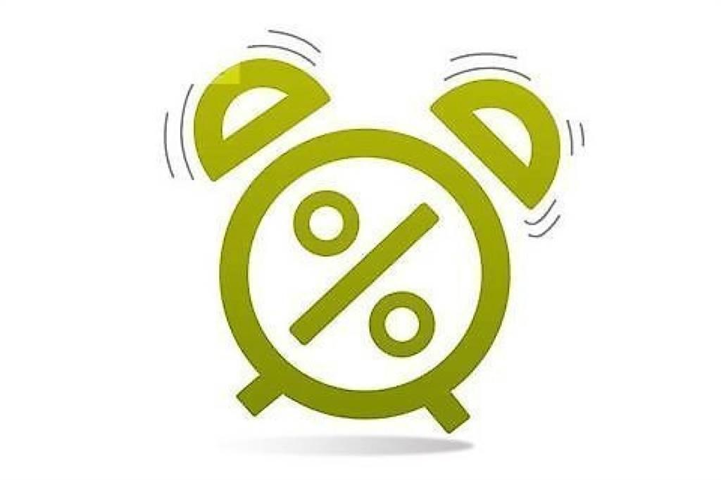 CLAAS tucano 440 Комбайни